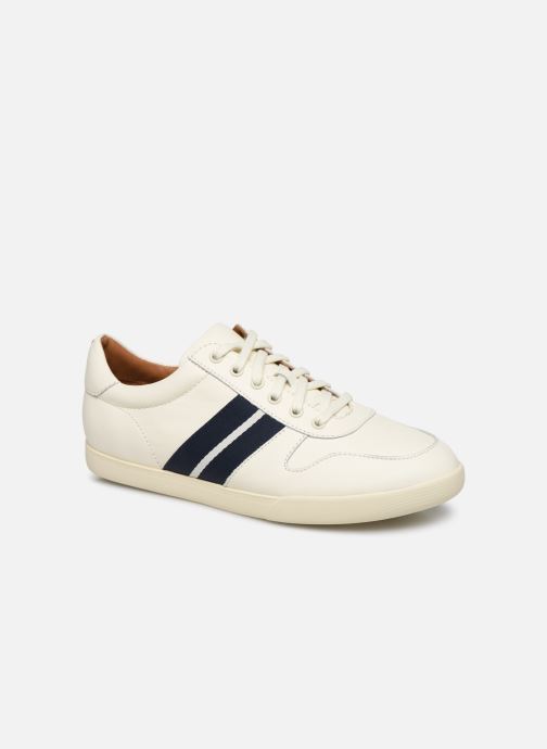 Camilo par Polo Ralph Lauren