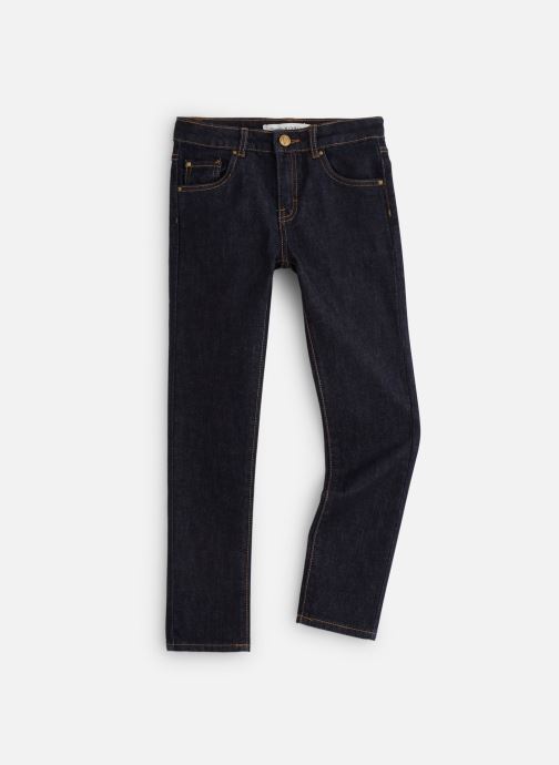 Jean Slim par Monoprix Kids