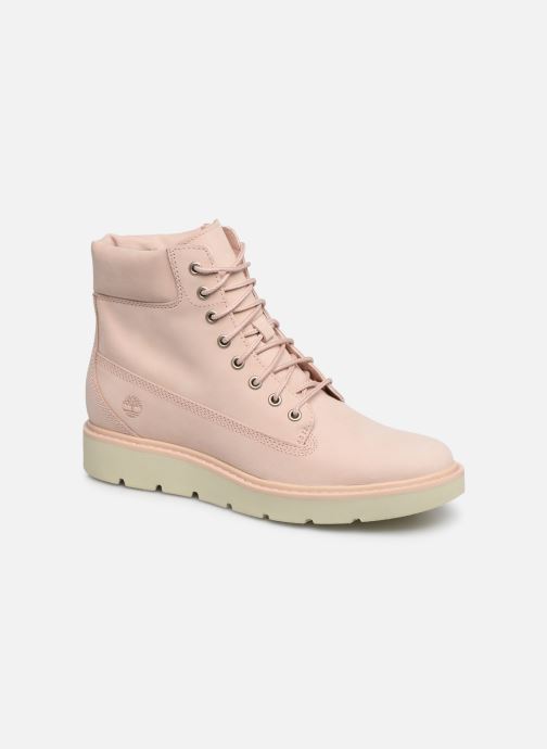 Kenniston 6in Lace Up Boot par Timberland