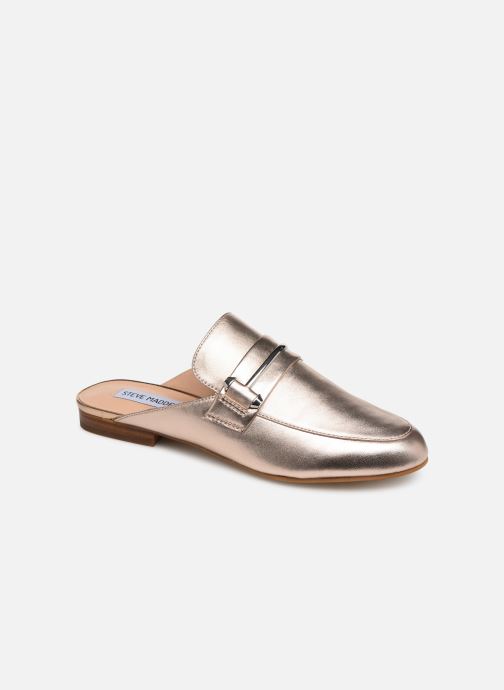 Kera Flat par Steve Madden