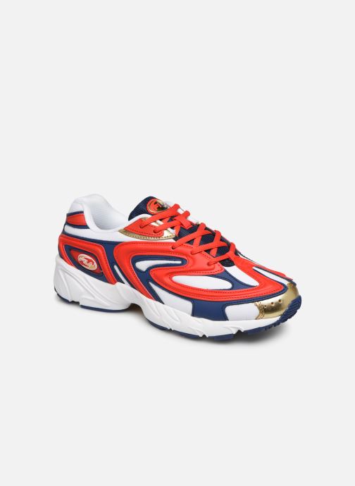 Fila Buzzard par FILA