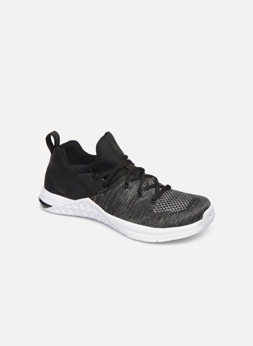 Wmns Nike Metcon Flyknit 3 par Nike