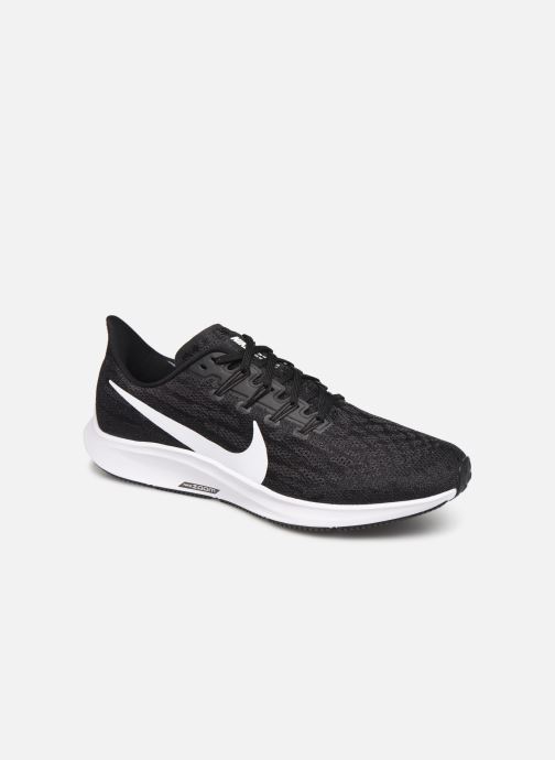 Nike Air Zoom Pegasus 36 par Nike