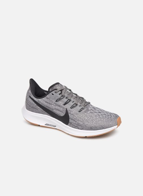 Wmns Nike Air Zoom Pegasus 36 par Nike