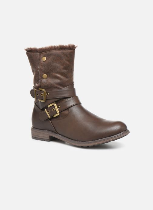 FALEXA Size + par I Love Shoes