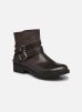FAGLAE Size + par I Love Shoes 43 female