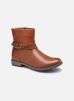 FIMONA Size + par I Love Shoes 43 female