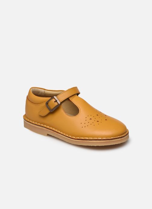 Penny par Young Soles