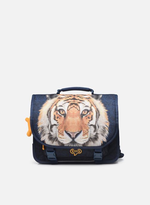 LILY 38CM par Stones and Bones