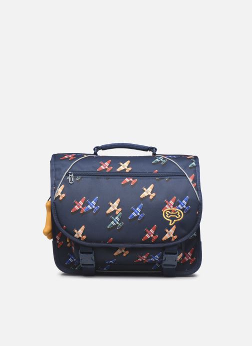 LILY 38CM par Stones and Bones