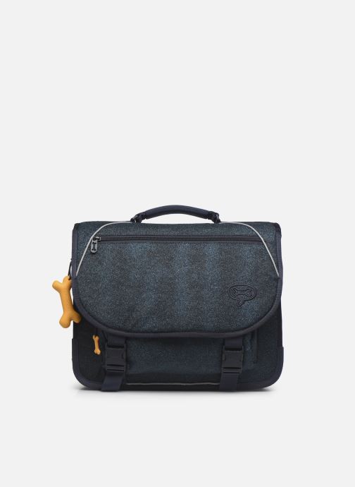 LILY 38CM par Stones and Bones