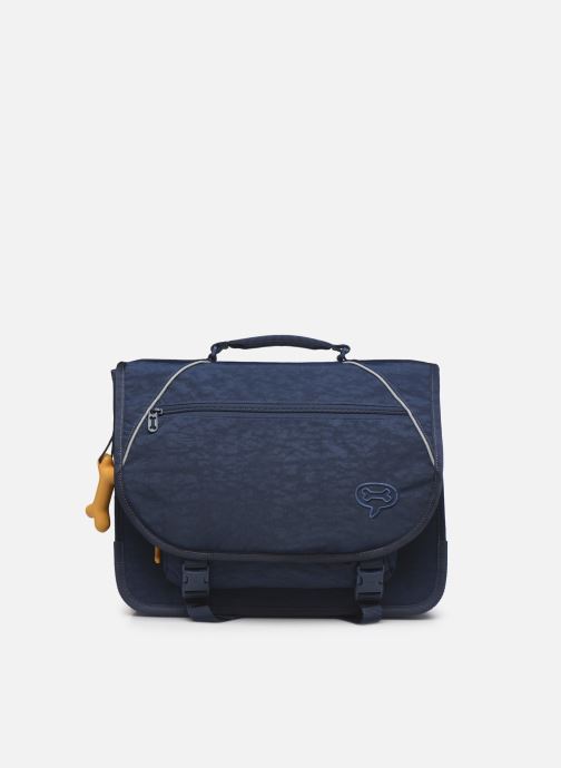 LILY 38CM par Stones and Bones