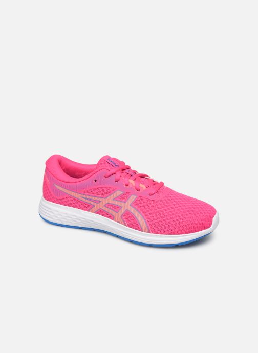 Patriot 11 GS par Asics