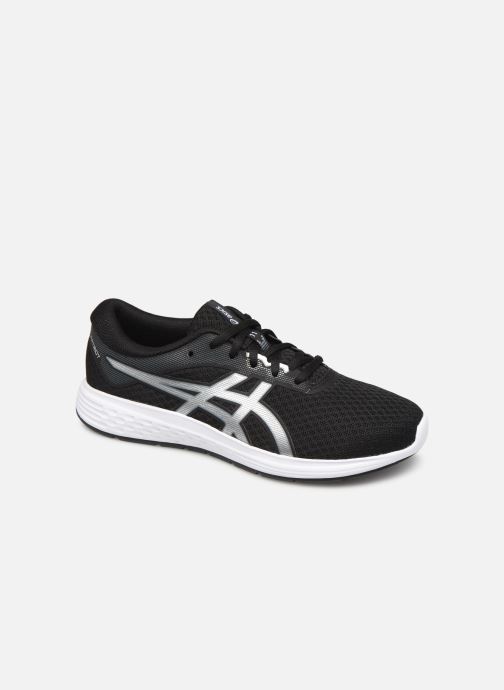 Patriot 11 GS par Asics