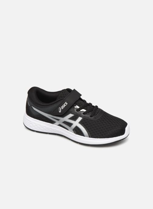 Patriot 11 PS par Asics