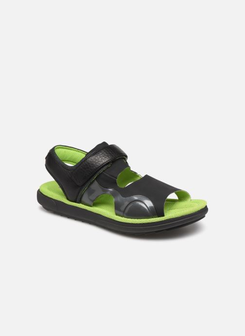 Marges Sport Sandal par Camper