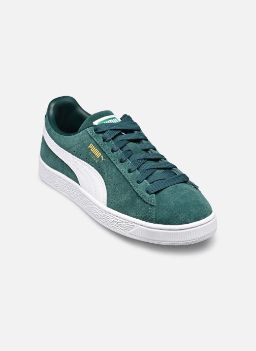 Baskets Suede Classic W - Puma - Modalova