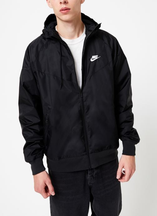 Veste Windrunner Homme Nike Sportswear par Nike