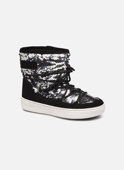 Moon Boot Pulse Mid Jr Girl Disco par Moon Boot