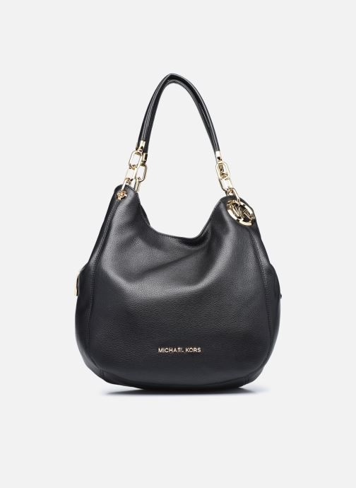 Sacs à main LILLIE LG CHAIN SHOULDER TOTE pour Sacs - Michael Michael Kors - Modalova
