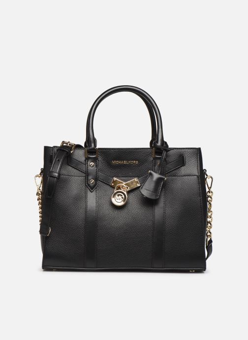 NOUVEAU HAMILTON par Michael Michael Kors