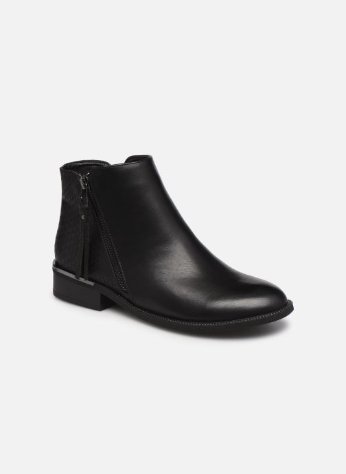 THALUNO par I Love Shoes