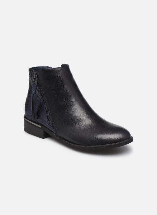 THALUNO par I Love Shoes