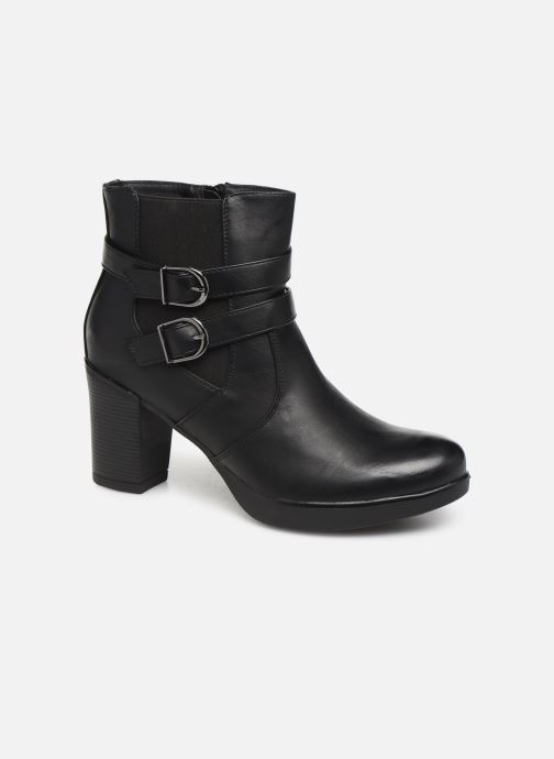THASHLEY par I Love Shoes