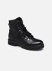 THAREVO par I Love Shoes 40 female