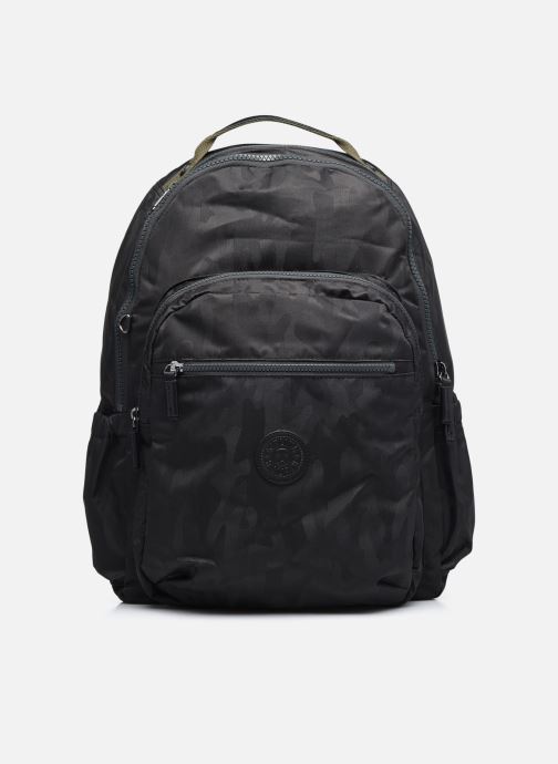 SEOUL GO par Kipling