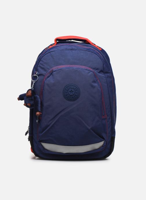 Class Room par Kipling