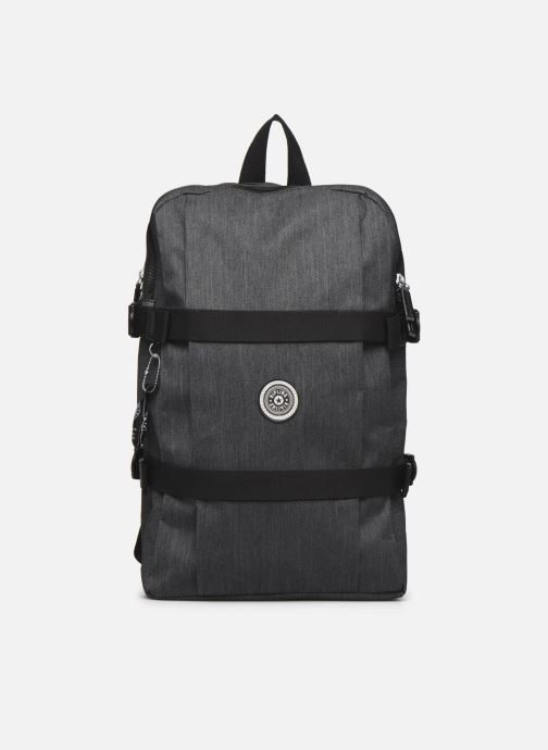 TAMIKO JERSEY par Kipling