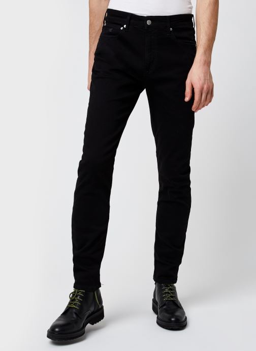 CKJ 058 Slim Taper par Calvin Klein Jeans