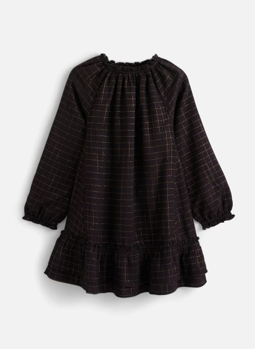 Isabelle par Moon Paris