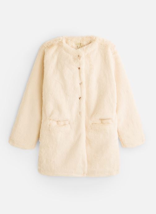 Jeremy par Moon Paris