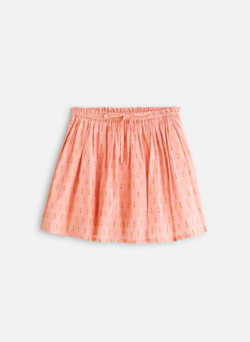 Apolline par Moon Paris