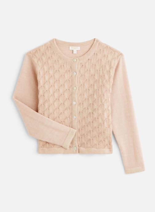 Rosaria par Moon Paris