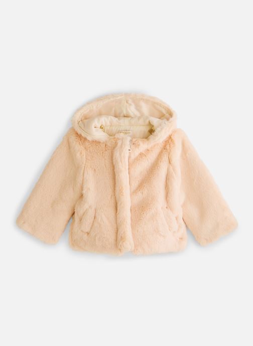 Pipou par Moon Paris