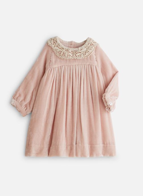 Yasmine par Moon Paris