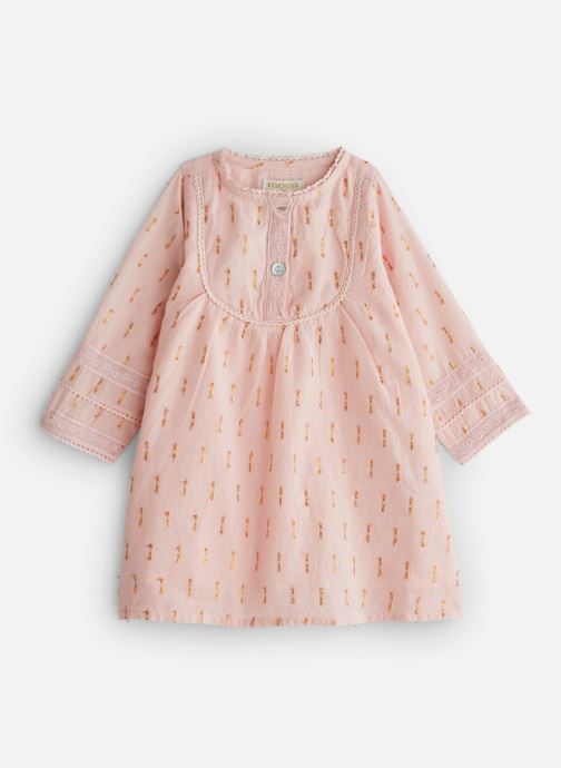 Audrey par Moon Paris