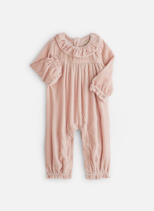 Charline par Moon Paris