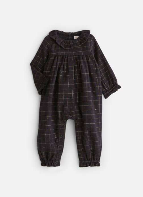 Charline par Moon Paris