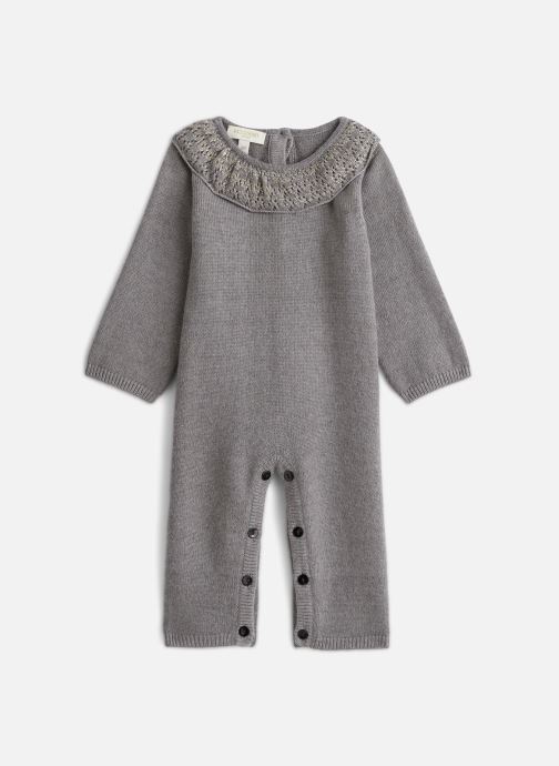 Calie par Moon Paris