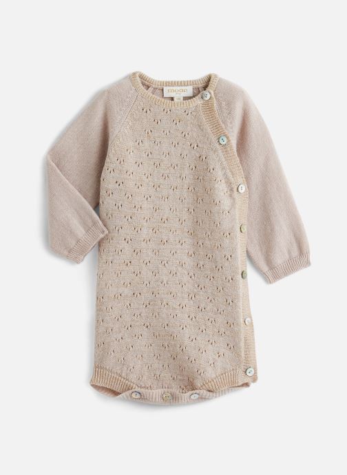 Carla par Moon Paris