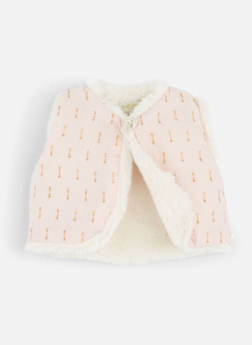 Oscar par Moon Paris