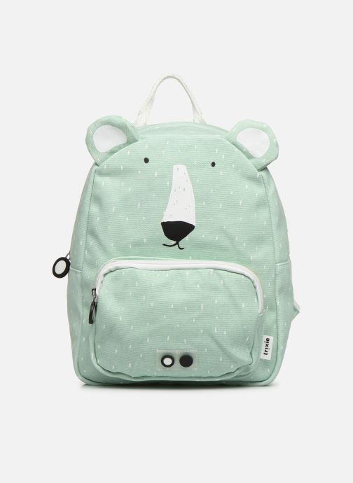 Backpack Mr. Polar Bear 31*23cm par Trixie