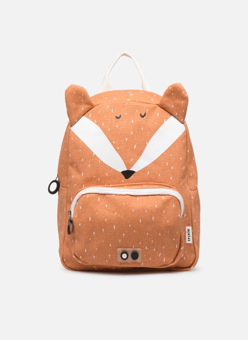 Backpack Mr. Fox 31*23cm par Trixie
