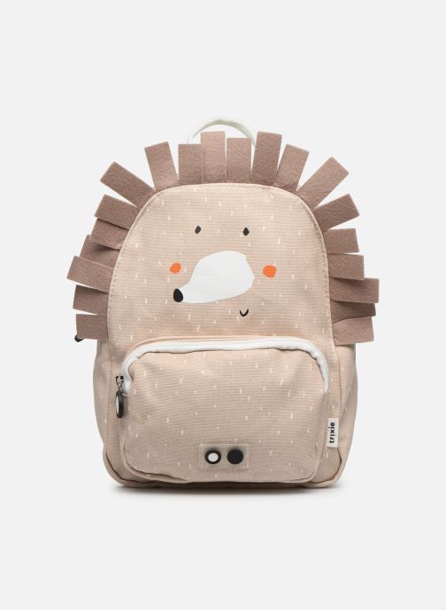 Backpack Mrs. Hedgehog 31*23cm par Trixie