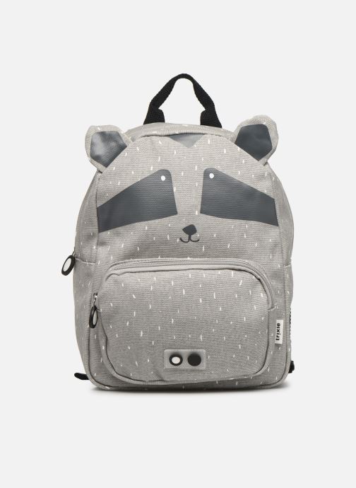 Backpack Mr. Raccoon 31*23cm par Trixie