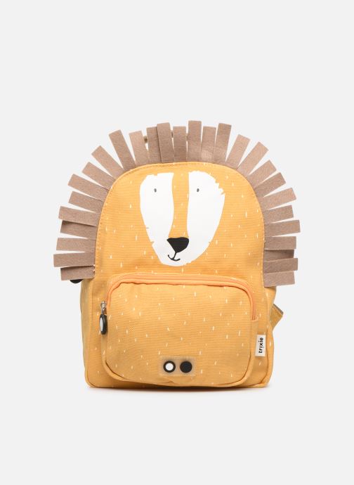 Backpack Mr. Lion 31*23cm par Trixie